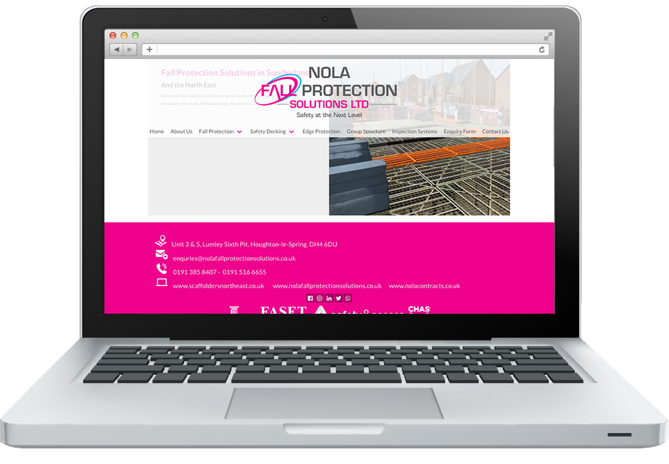 NOLA-Fall-Protection-Solutions