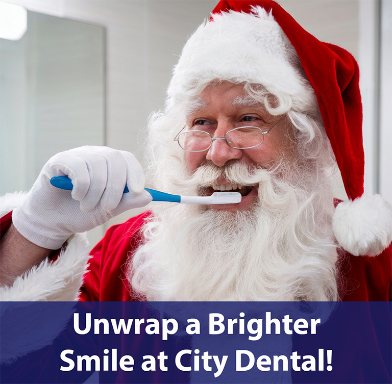 City Dental Dec 24-2