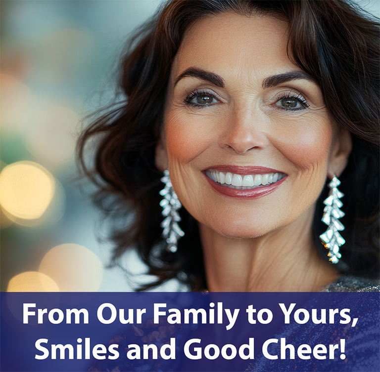 City Dental Dec 24