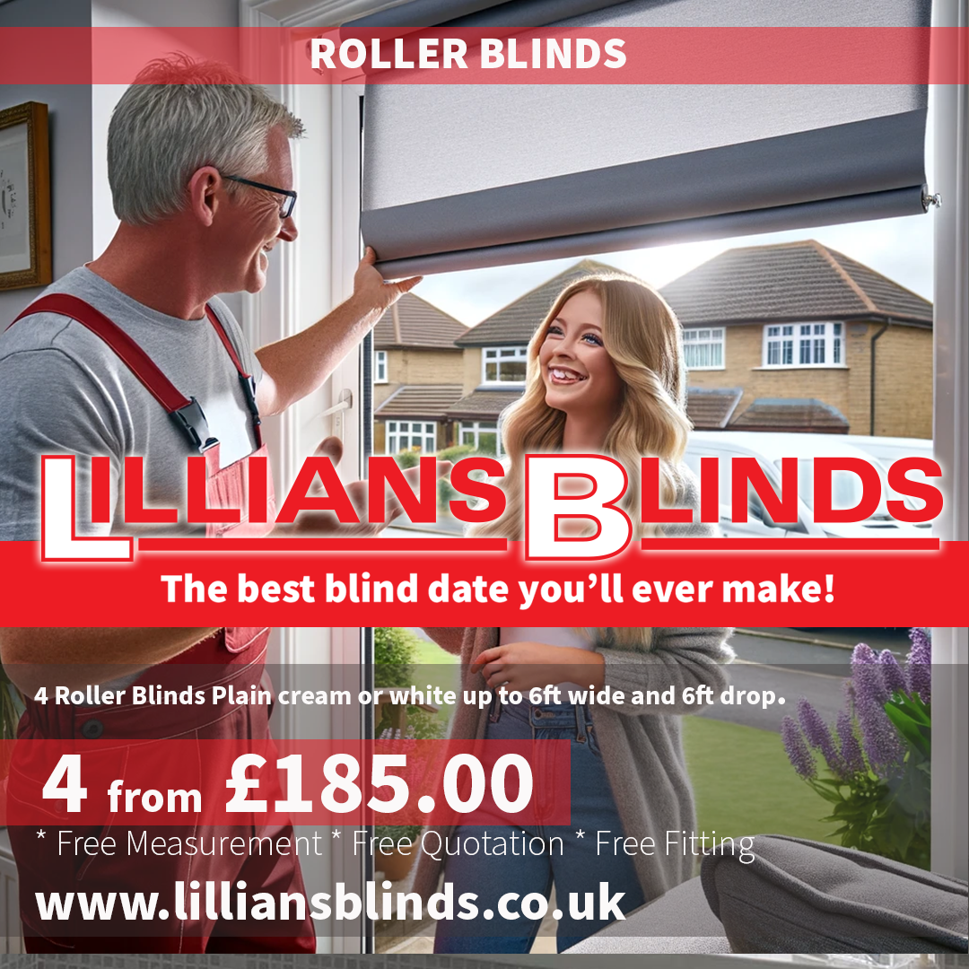 Lillians Blinds 24-7-2
