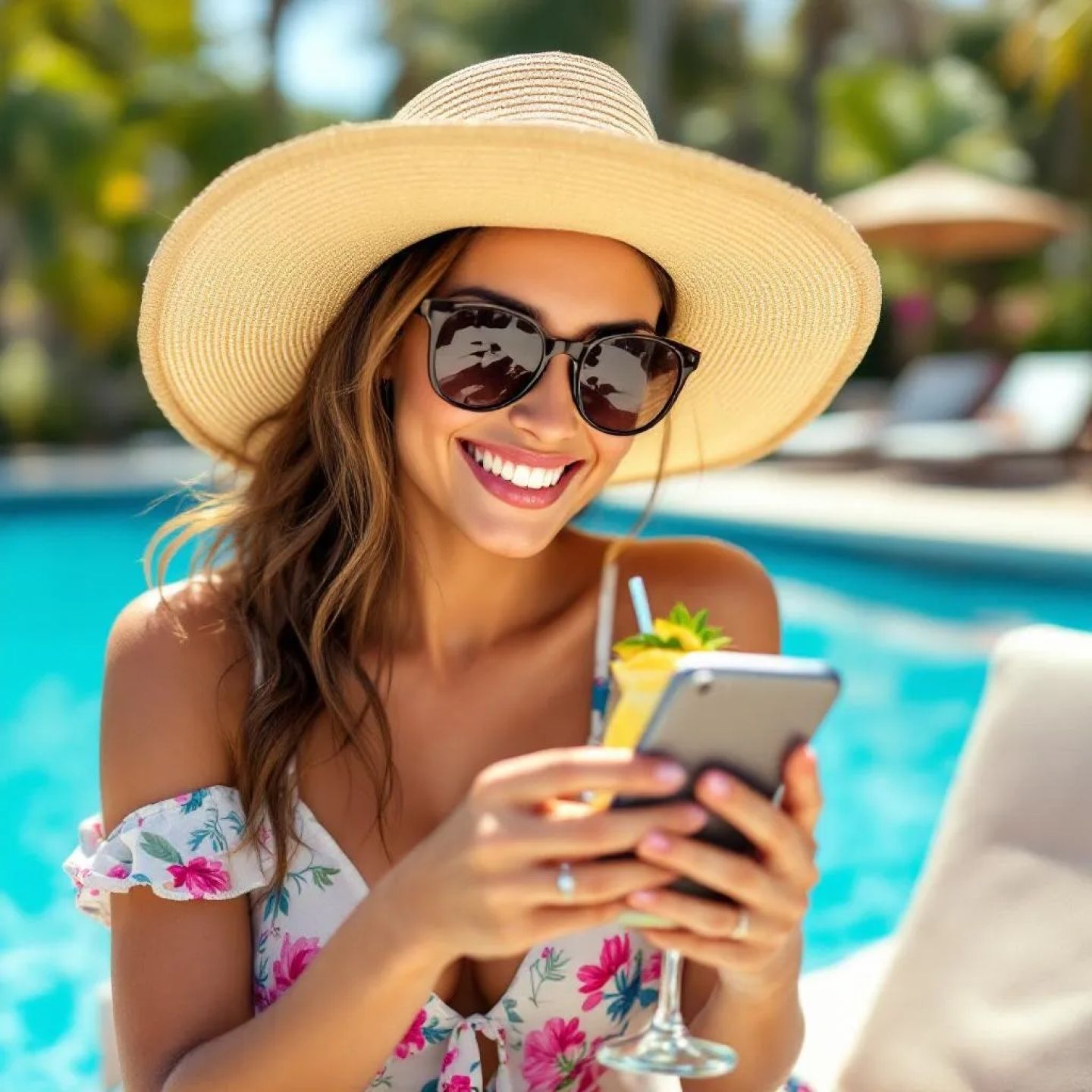 Out of Office