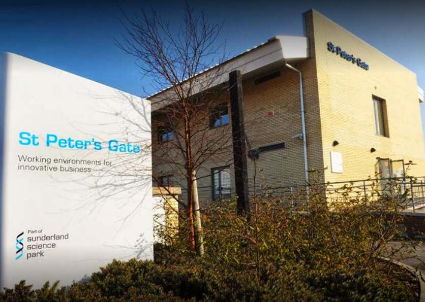 NRG-Digital-based-at-St-Peters-Gate-in-Sunderland