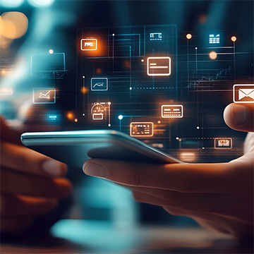 SOCIAL MEDIA BLONK-2