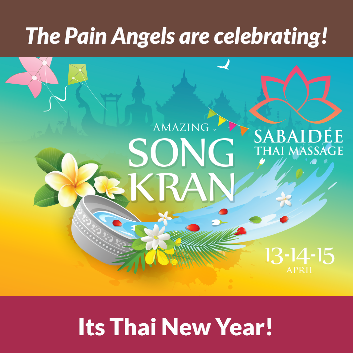 Songkran 3