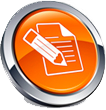 services button transparent2
